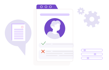 Personal Digital Identity