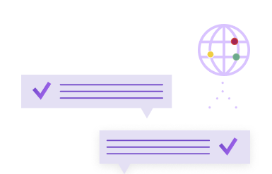 Professional Discovery Network