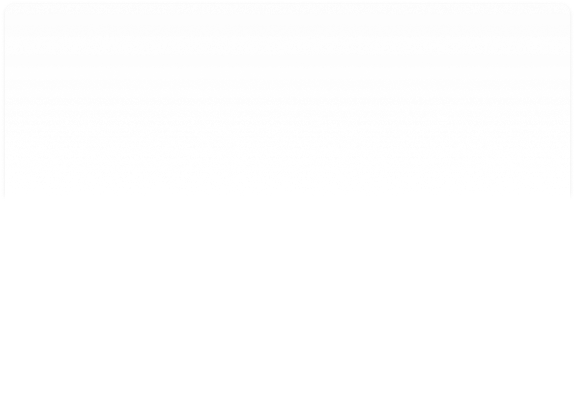 SYP Search profile page preview blur