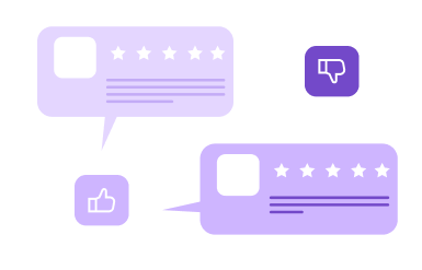 Recommendation & Reference